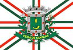 Bandeira Feira de Santana BA bandeira Feira de Santana BA