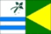 Bandeira Filadélfia BA bandeira Filadélfia BA