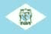 Bandeira Formosa do Rio Preto BA bandeira Formosa do Rio Preto BA
