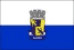 Bandeira Gandu BA bandeira Gandu BA