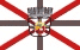Bandeira Glória BA bandeira Glória BA