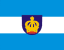 Bandeira Governador Mangabeira BA bandeira Governador Mangabeira BA