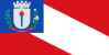 Bandeira Guanambi BA bandeira Guanambi BA