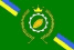 Bandeira Ibicaraí BA bandeira Ibicaraí BA