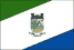 Bandeira Ibipeba BA bandeira Ibipeba BA