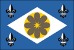 Bandeira Ibirataia BA bandeira Ibirataia BA
