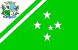Bandeira Igaporã BA bandeira Igaporã BA