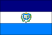 Bandeira Iguaí BA bandeira Iguaí BA