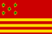 Bandeira Ilhéus BA bandeira Ilhéus BA