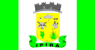 Bandeira Ipirá BA bandeira Ipirá BA