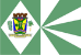 Bandeira Iraquara BA bandeira Iraquara BA