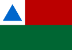 Bandeira Itagimirim BA bandeira Itagimirim BA