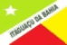 Bandeira Itaguaçu da Bahia BA bandeira Itaguaçu da Bahia BA