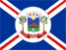 Bandeira Itamaraju BA bandeira Itamaraju BA
