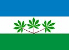Bandeira Itanagra BA bandeira Itanagra BA