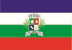 Bandeira Itapetinga BA bandeira Itapetinga BA