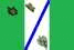 Bandeira Itapicuru SE bandeira Itapicuru SE