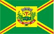 Bandeira Itarantim MG bandeira Itarantim MG