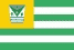 Bandeira Itororó BA bandeira Itororó BA