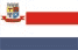 Bandeira Ituberá BA bandeira Ituberá BA