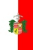 Bandeira Jaguaquara BA bandeira Jaguaquara BA