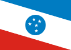 Bandeira Jaguaripe BA bandeira Jaguaripe BA
