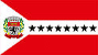 Bandeira Jequié BA bandeira Jequié BA