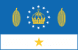 Bandeira Jitaúna BA bandeira Jitaúna BA