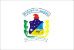 Bandeira Juazeiro BA bandeira Juazeiro BA