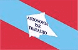 Bandeira Lagoa Real BA bandeira Lagoa Real BA
