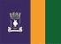 Bandeira Lauro de Freitas BA bandeira Lauro de Freitas BA