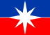 Bandeira Luís Eduardo Magalhães BA bandeira Luís Eduardo Magalhães BA