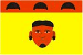 Bandeira Macarani BA bandeira Macarani BA