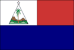 Bandeira Macaúbas BA bandeira Macaúbas BA