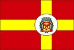 Bandeira Mairi BA bandeira Mairi BA