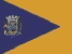 Bandeira Maracás BA bandeira Maracás BA