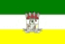 Bandeira Mata de São João BA bandeira Mata de São João BA