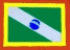Bandeira Mirante BA bandeira Mirante BA