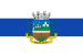 Bandeira Monte Santo BA bandeira Monte Santo BA