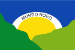 Bandeira Mundo Novo BA bandeira Mundo Novo BA