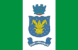 Bandeira Muritiba BA bandeira Muritiba BA