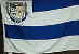 Bandeira Nova Canaã BA bandeira Nova Canaã BA