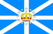 Bandeira Nova Soure BA bandeira Nova Soure BA