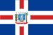 Bandeira Nova Viçosa BA bandeira Nova Viçosa BA