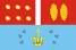 Bandeira Olindina BA bandeira Olindina BA