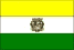 Bandeira Ourolândia BA bandeira Ourolândia BA