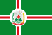 Bandeira Paramirim BA bandeira Paramirim BA