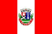 Bandeira Paulo Afonso BA bandeira Paulo Afonso BA