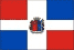 Bandeira Pindaí BA bandeira Pindaí BA