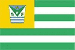 Bandeira Pintadas BA bandeira Pintadas BA